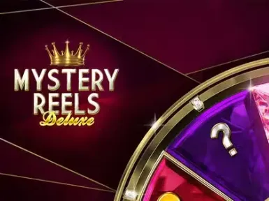 F1 Casino screenshot