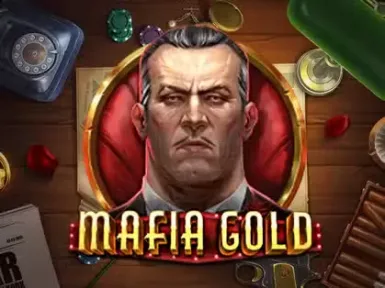 F1 Casino screenshot